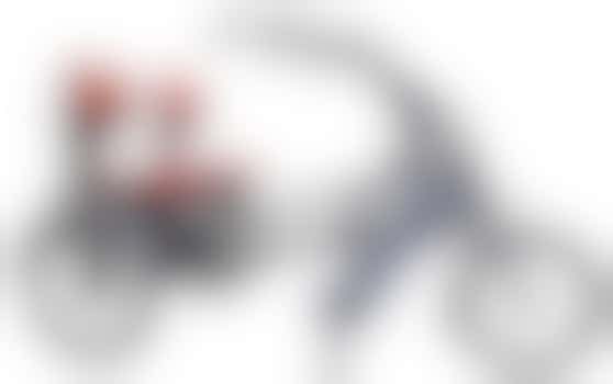 Fiets vrijwilliger ( duo-fiets) Met Noud