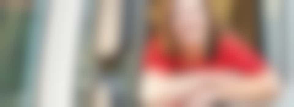 Vrouwelijke Chaffeuse