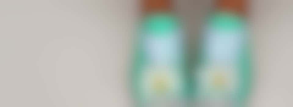 Samen een rondje om!