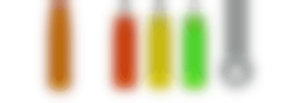 Wie wil helpen met een klusje?
