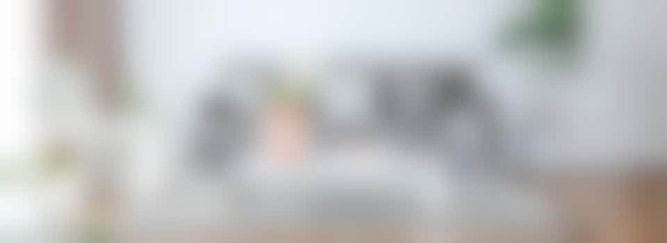 Helpende hand voor huishoudelijke ondersteuning!