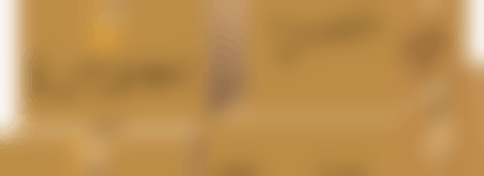 Helpende handen gezocht voor klusjes bij en na een verhuizing!