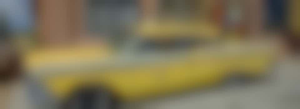 Vervoer naar vaccinatiepunt in Hem op 25 januari om 9.00uur!