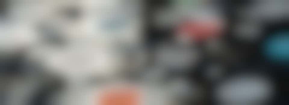 Samen is leuker dan alleen!