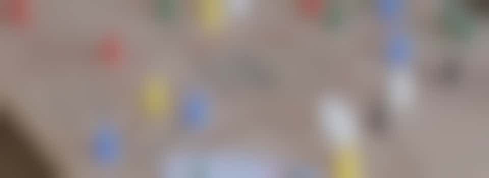 Vind jij het leuk om een gezelschapsspel te spelen en/of er op uit te gaan?