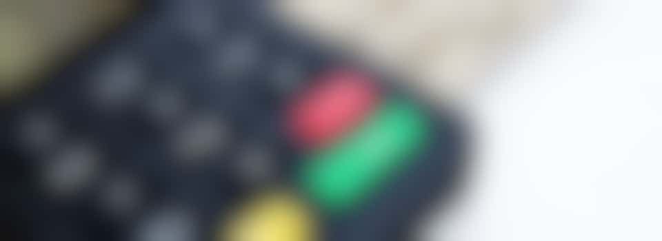 Administratieve ondersteuning!