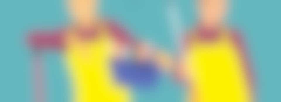 Wil jij helpen bij een schilderklus?