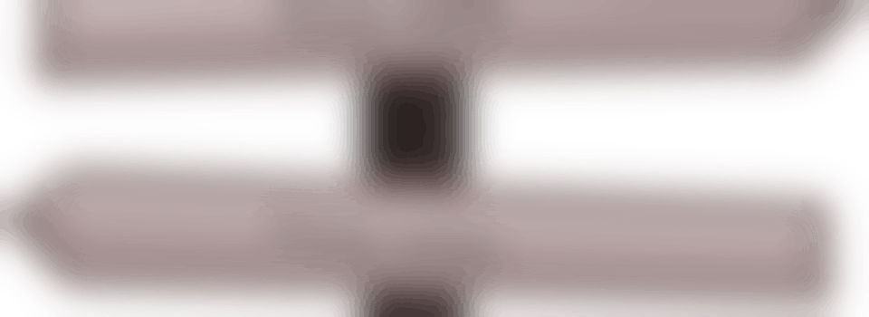 Samen is beter dan alleen!