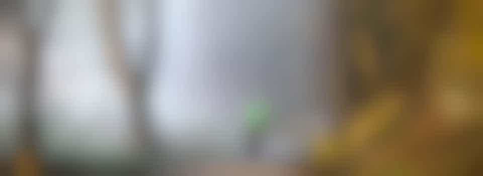 Met de fiets genieten in de buitenlucht!