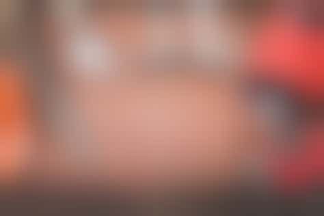 Ben jij handig en wil jij een ander helpen?