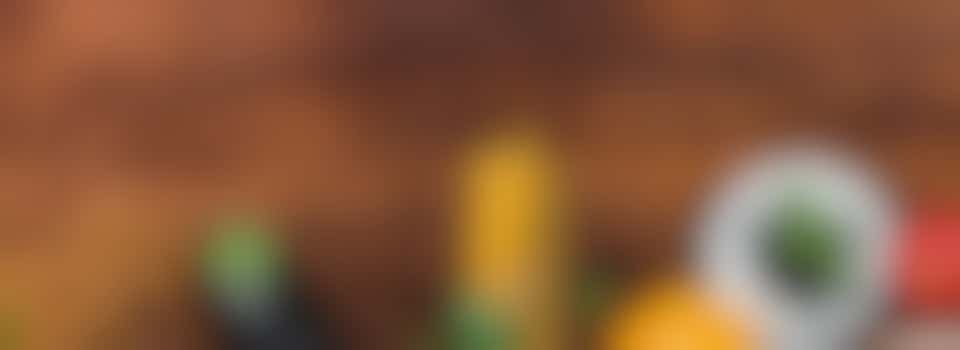 Samen gezonde maaltijd koken!