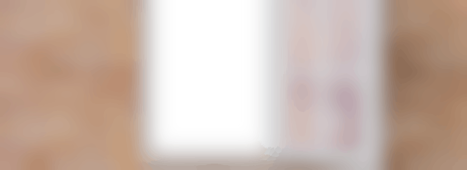 Goed laten sluiten van een draai-kiep raam!