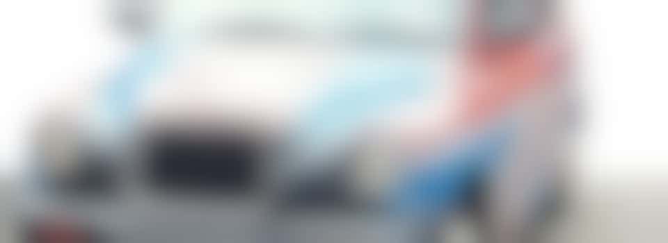 Ga jij iedere dag rond 9 uur van Enkhuizen naar Bovenkarspel met de auto