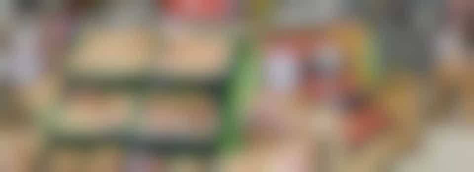 Wil jij boodschappen voor een ander doen?