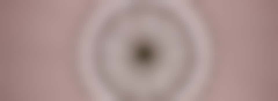 Plafonnieres ophangen!