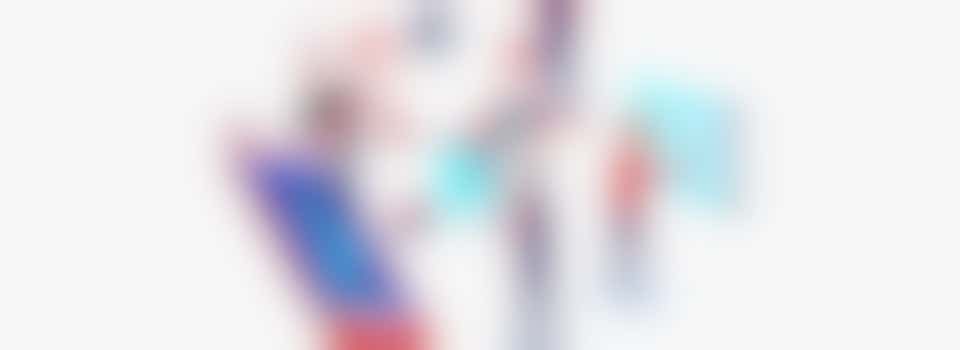 Filmpjes op scocial media plaatsen!