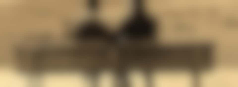 Hulp bij gesprek met familie!