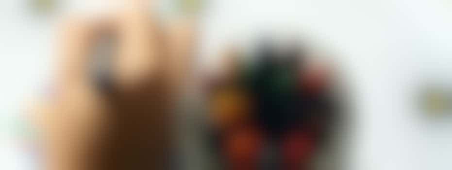 Maatje voor leuke activiteiten!