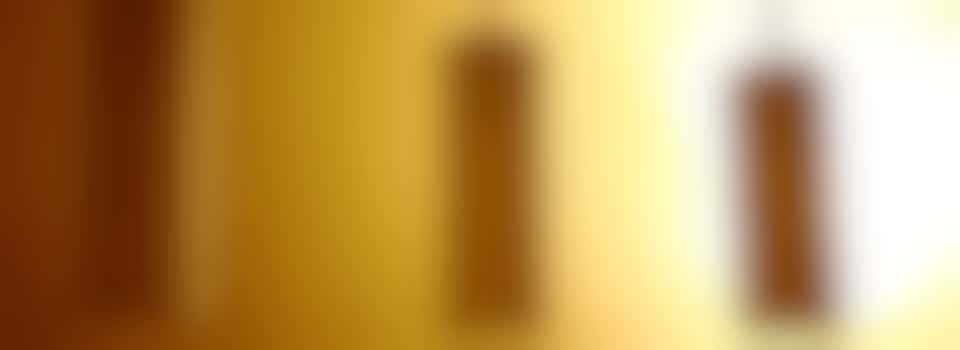 Helpende Harrie of Henriette gezocht!