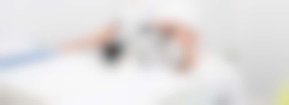 Met spoed begeleider gezocht voor meegaan naar ziekenhuis in Alkmaar!