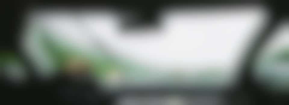 Chauffeur met eigen auto gevraagd voor 20 september!