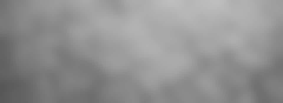 Ben jij handig en sterk voor hulp bij het betegelen van een tuin?