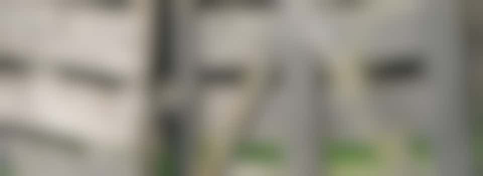 Ben jij een handige klusser en wil jij een ander helpen?