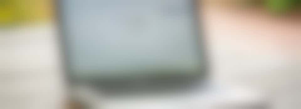 Computer hulp gezocht!