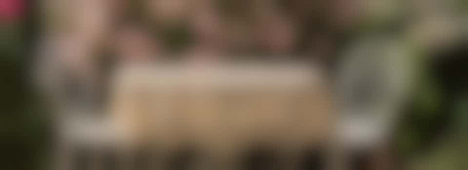 Gezellig samen iets ondernemen!