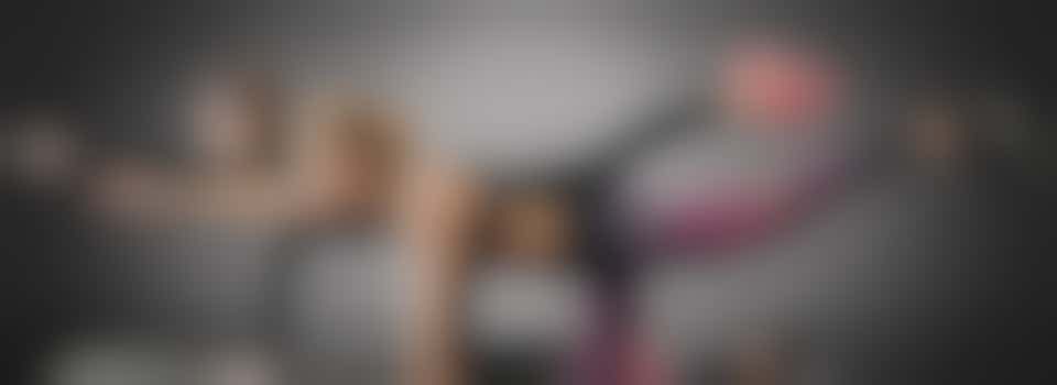 Sportmaatje gezocht!