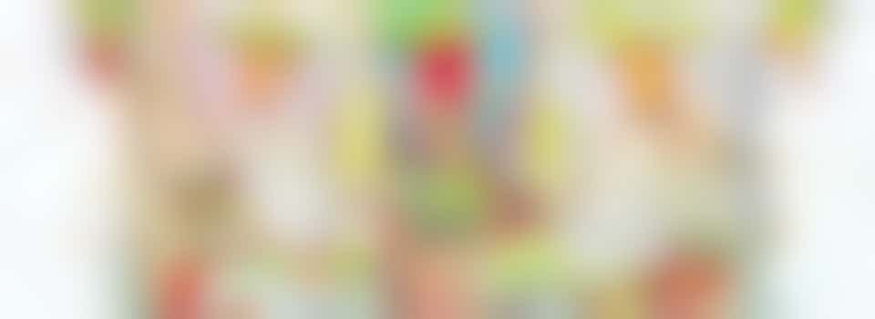 Groene vingers gezocht!