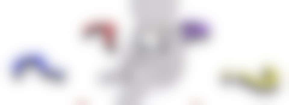 Pools maatje gezocht!