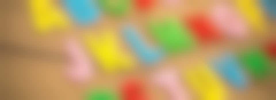 Speel en praatmaatje!