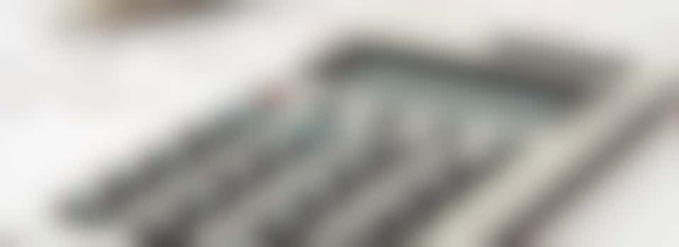 Begeleiding voor het verbeteren van de rekenvaardigheid!