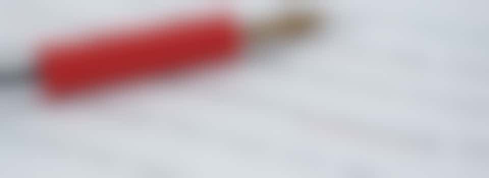 Kun jij goed de Nederlandse grammatica uitleggen?