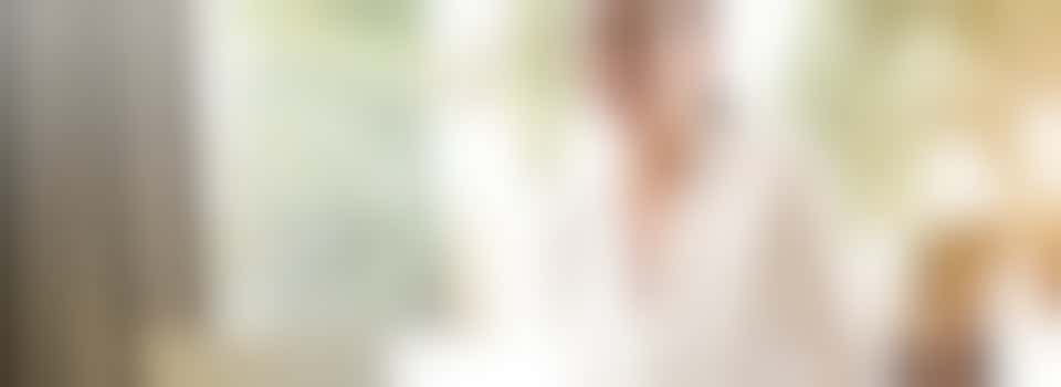 Help jij graag mensen? Kom dat samen met ons doen!