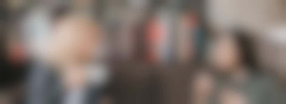 Zin in een kopje koffie of thee en gezelligheid?