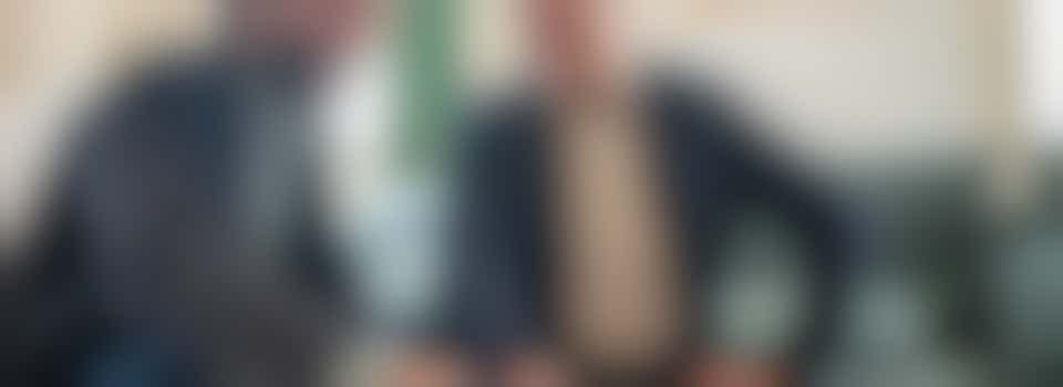 Ik wil zo graag beter leren communiceren. Maar ik heb wat hulp nodig!