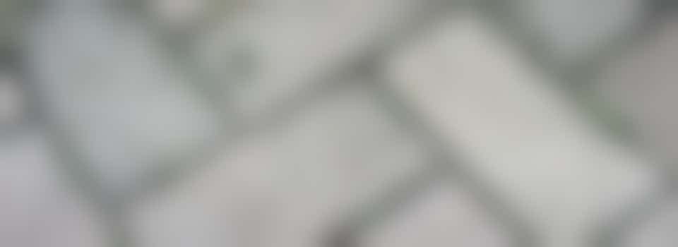 Wil jij een klein tuinklusje aanpakken?