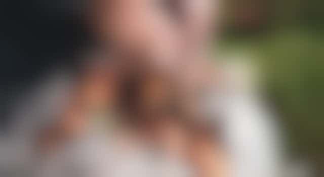 Heb jij ook zoveel interesse in tuinieren en het verbouwen van groenten?