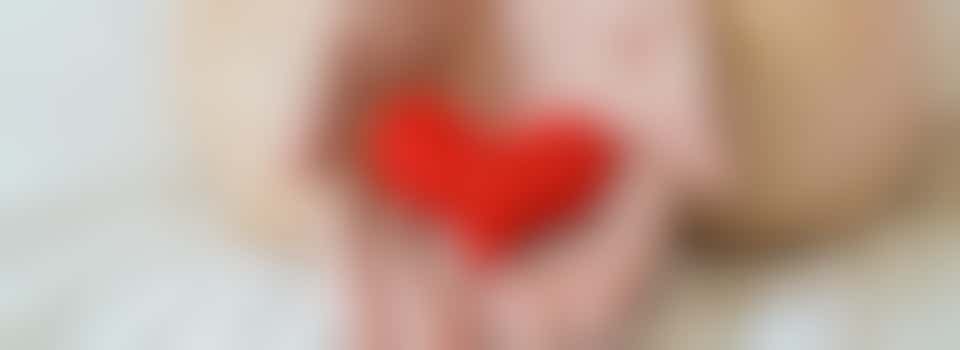 Een wandeling, gezelligheid en vooral wat positieve energie!