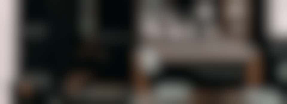 Maatje gezocht om mee op pad te gaan