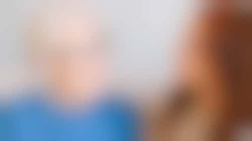 Gezelschapsvriendin gezocht!