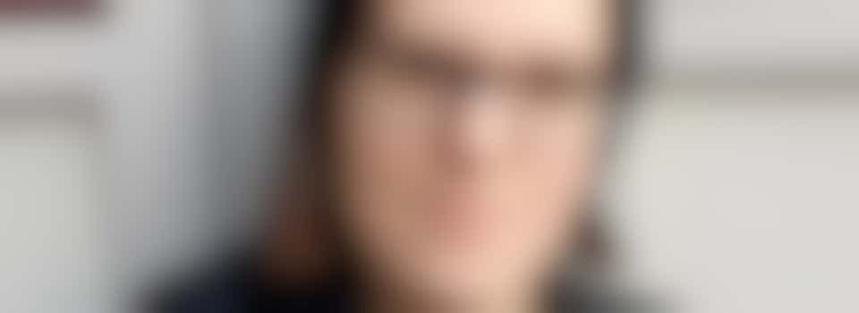 Eet jij eens per week mee? Het is zoveel leuker met z’n twee!