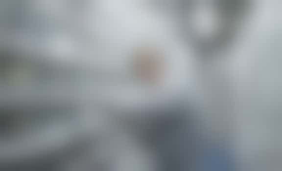 Kom jij samenwerken en elkaar versterken?