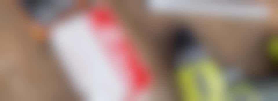 Jij kunt de Conciërge Plus zijn bij Leviaan in Zwaag. Hoe tof wil je het hebben?