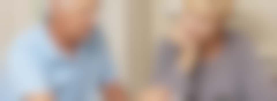 Begeleider/coach thuisadministratie