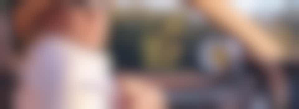 Chauffeurs Autodienst