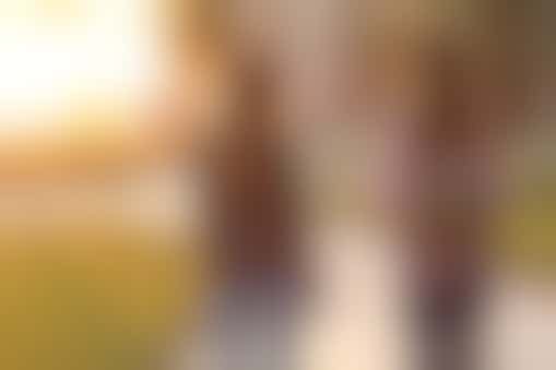 Houd jij van wandelen en gezellig kletsen?