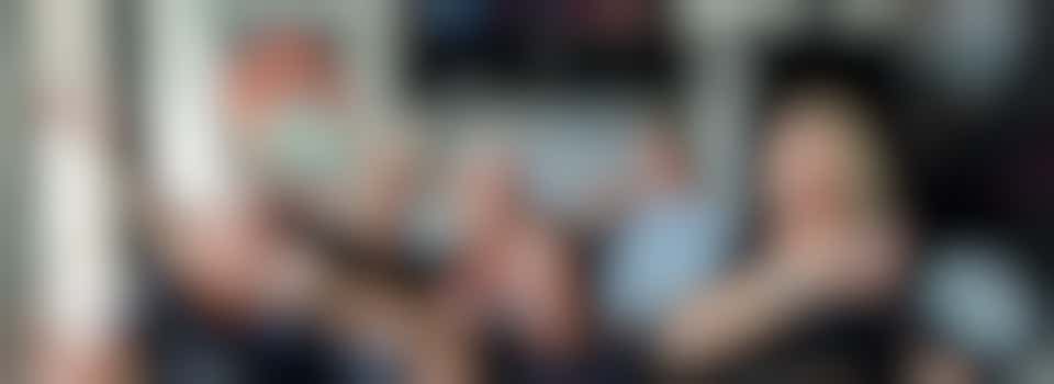 Medewerker Museumcafé